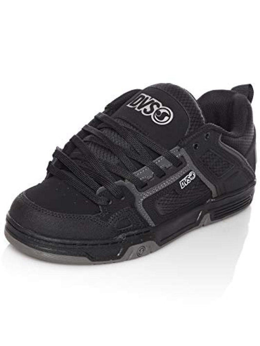 DVS Footwear Enduro 125 - Tenis de Skate para Hombre