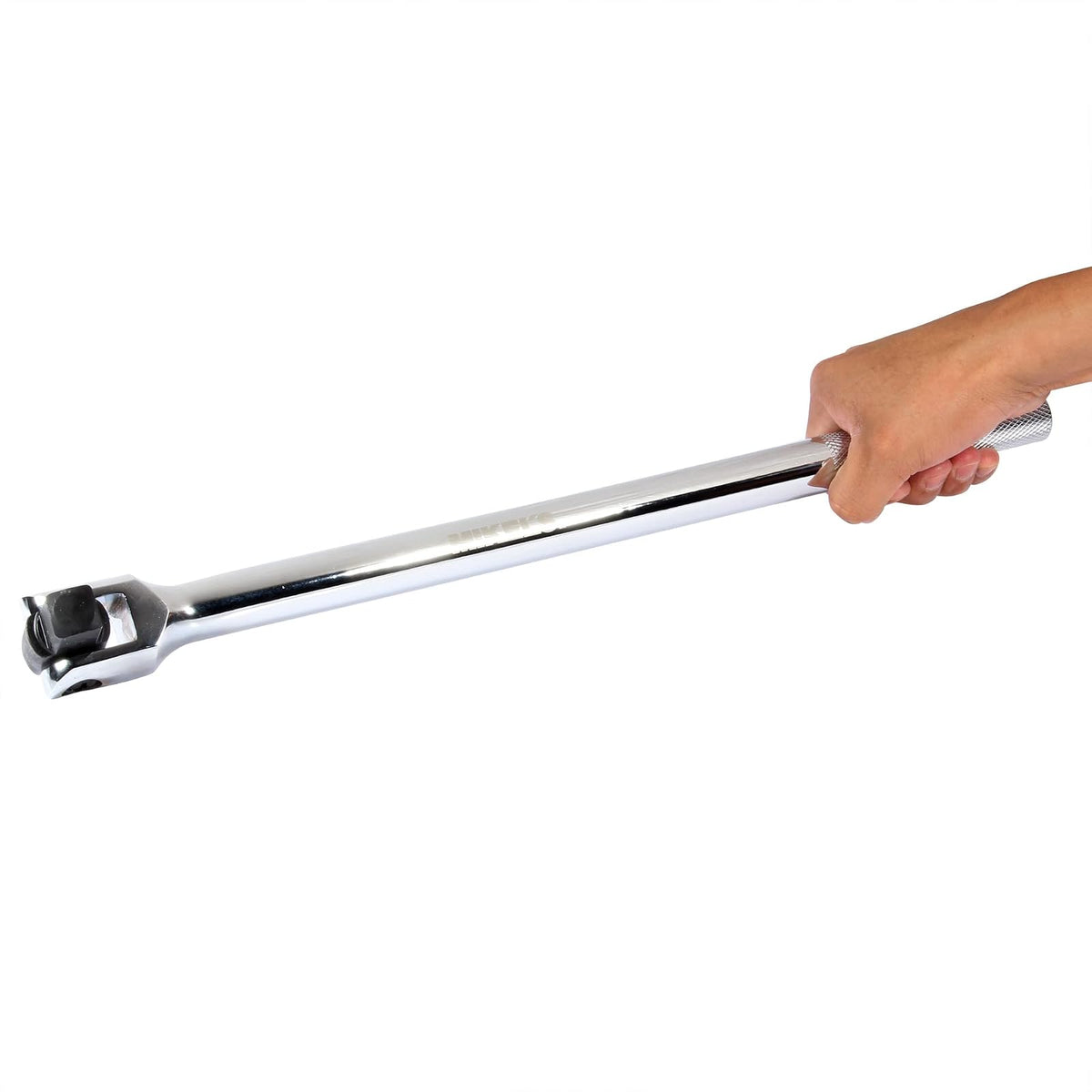 Mikel's MA-3420 Mango Articulado 3/4" x 20"