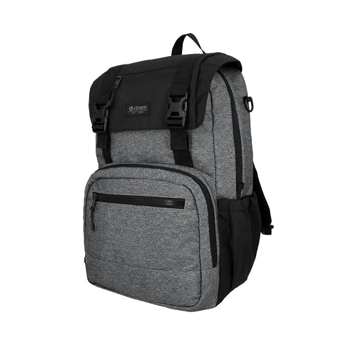 Xtrem KENT 6XT KENT 6XT Unisex adulto