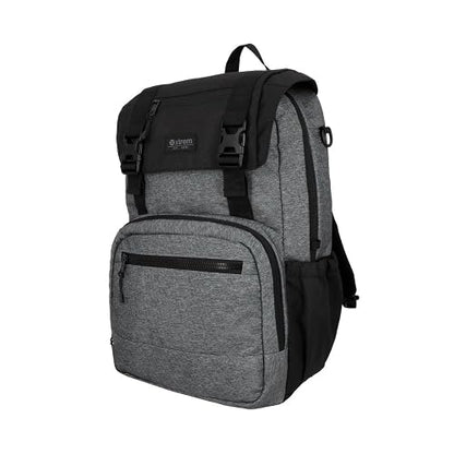 Xtrem KENT 6XT KENT 6XT Unisex adulto