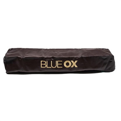 Blue Ox BX88309 - Accesorios para Barra de Remolque