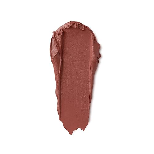 Bissú Cosméticos, Lápiz Labial 03 Cajeta Quemada