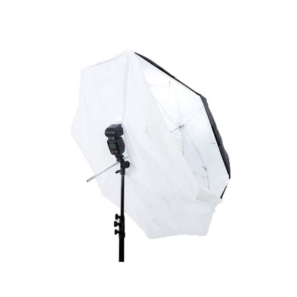 Lastolite LL LU4538 8-In-One Umbrella