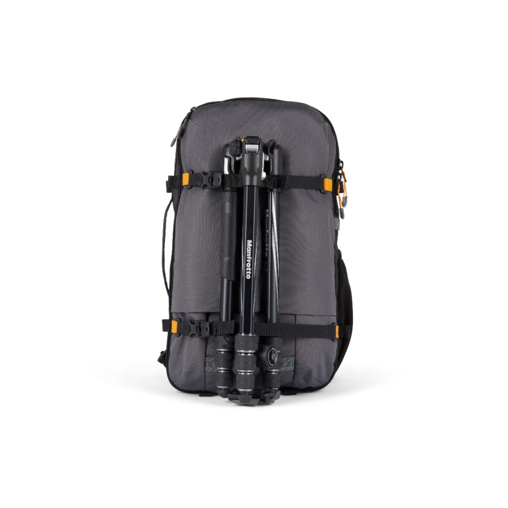 Lowepro Trekker Lite