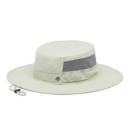 Columbia Bora Bora Booney Sombrero para el Sol para Adulto, Unisex - Safari - Talla Única