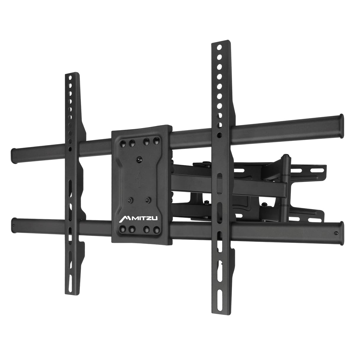 Mitzu Soporte para Pantalla con Brazo móvil de 35” a 75 LCD-3275
