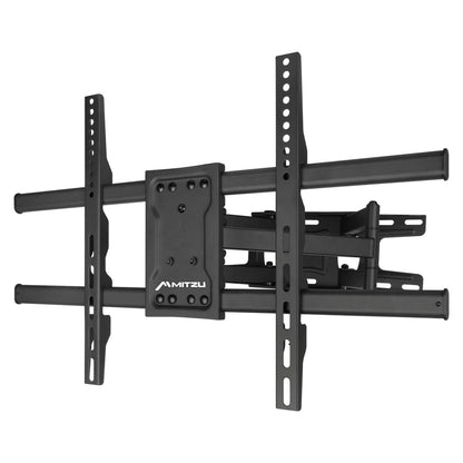 Mitzu Soporte para Pantalla con Brazo móvil de 35” a 75 LCD-3275