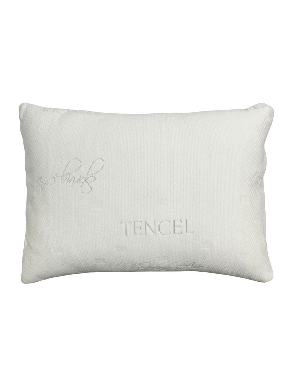 Spring Air Almohada SM-01 Tencel - Estandar