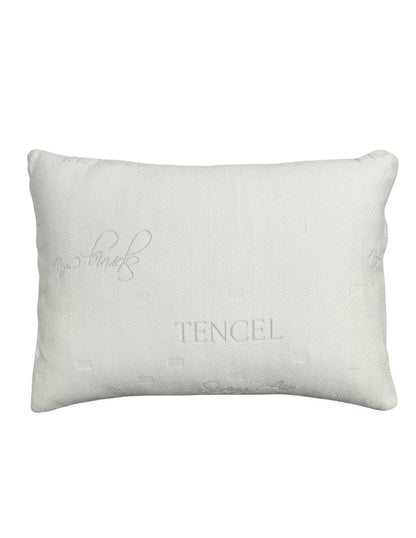 Spring Air Almohada SM-01 Tencel - Estandar
