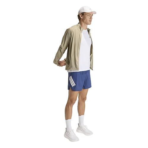adidas adidas Playera Manga Corta ADI365 Playera Manga Corta Hombre