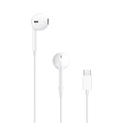 Apple EarPods con Conector USB-C ​​​​​​​