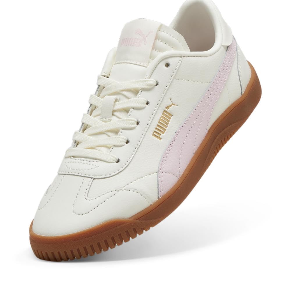 Puma Club 5v5 - Tenis para Mujer