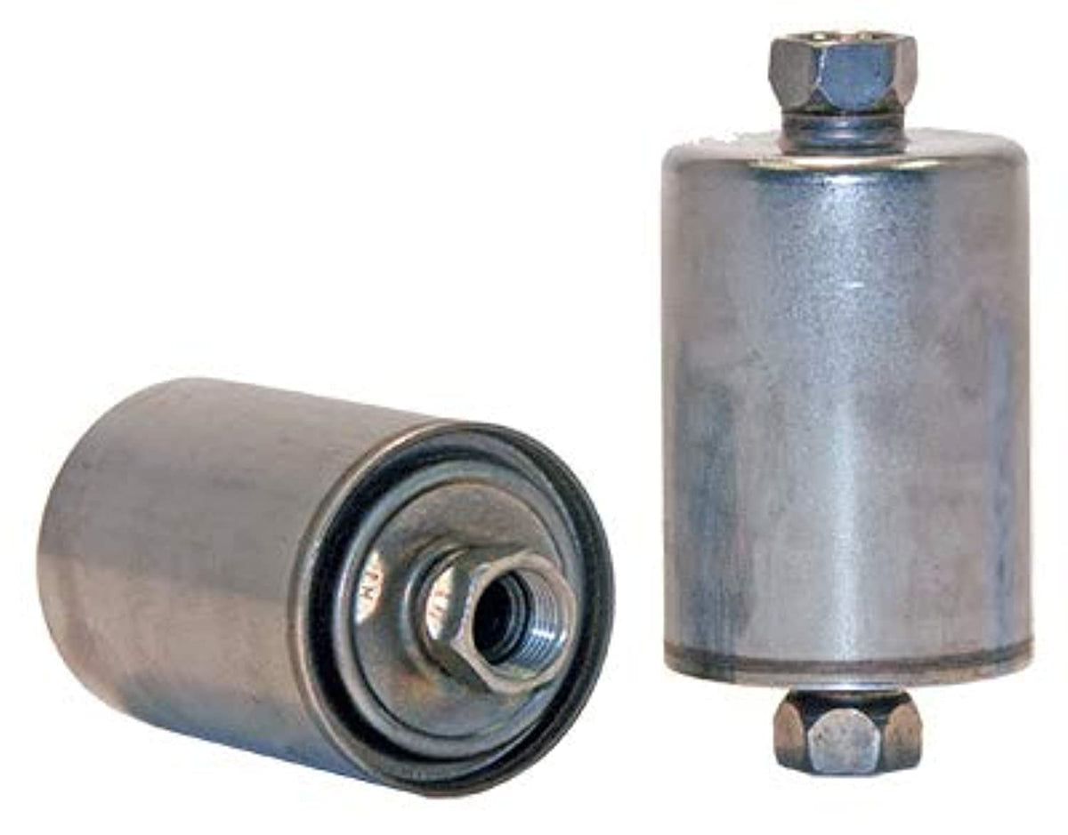 WIX 33481 Filtro de Combustible