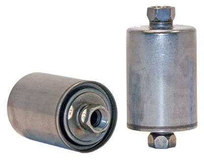 WIX 33481 Filtro de Combustible