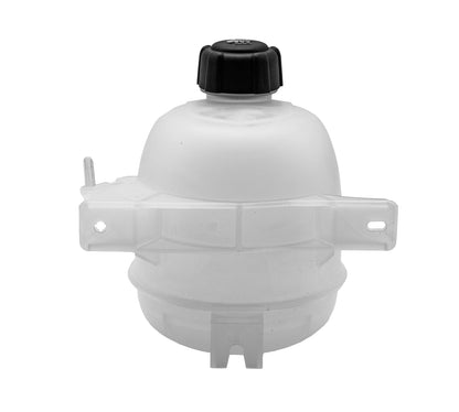 Nissan Depósito de Anticongelante Aprio 2007-2009 Platina 2002-2010