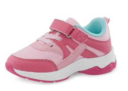 Stride Rite 360 - Tenis Unisex para niño Ace 2.0