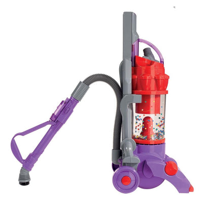 Dyson DC14 Toy Vacuum