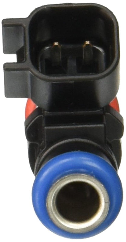 Motorcraft Inyector de Combustible CM5155
