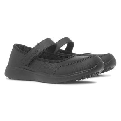 Skechers - Tenis Unisex para niños microstrides-Recess Rules