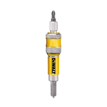 DEWALT Brocas para Taladro #6 5/16", DW2700
