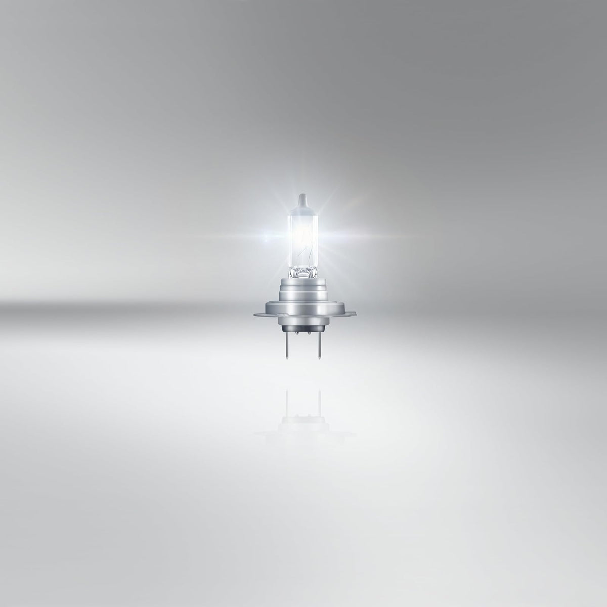 OSRAM Foco Principal OSRAM H7 Tuck Original 24V