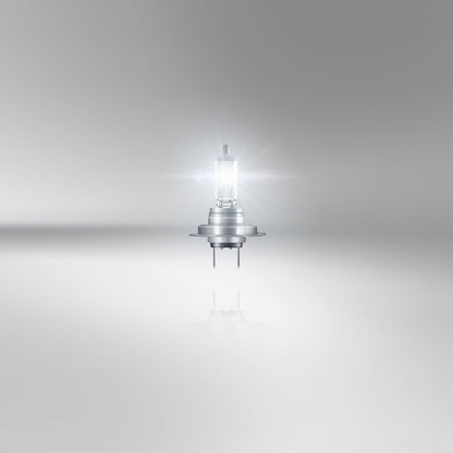 OSRAM Foco Principal OSRAM H7 Tuck Original 24V