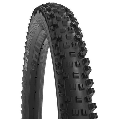 WTB Cámara CST 27.5x1.90-2.125 ‍ | MTB Montaña | Válvula Fina 48mm | con Sellador Antipinchazos | Resistente y Fácil de Instalar