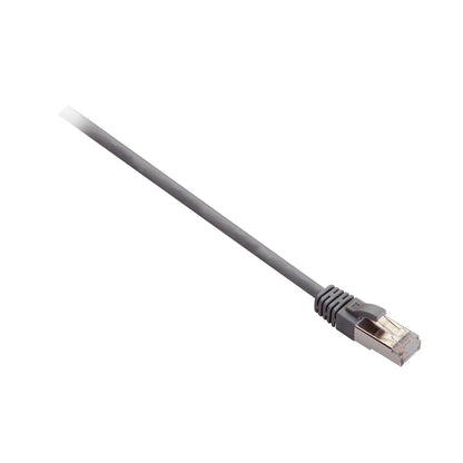 V7 V7E2C6S-05M-GYS-N Network Cable