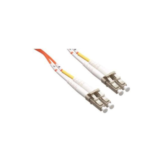 Axiom Lc/Lc Mm Om1 62.5/125 Cable 80M