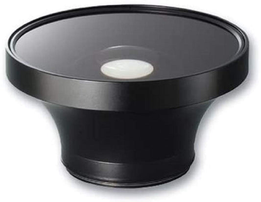 Olympus LENS UW PTWC-01