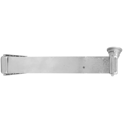 SCITOO - Núcleos de calentador aptos para 2011-2018 para V-olkswagen para Jetta 98120 núcleo de calentador