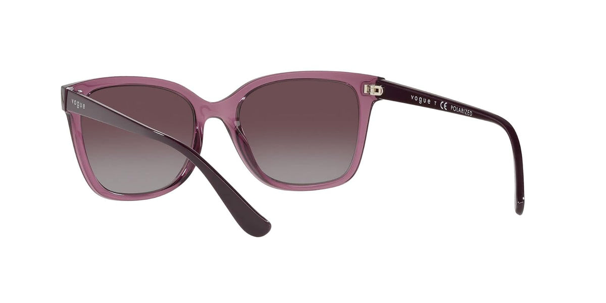 Vogue Vo5426s Gafas Mujer