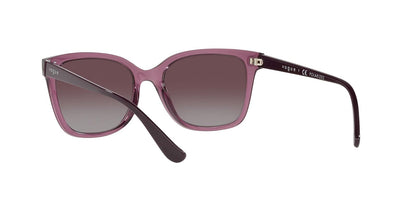 Vogue Vo5426s Gafas Mujer