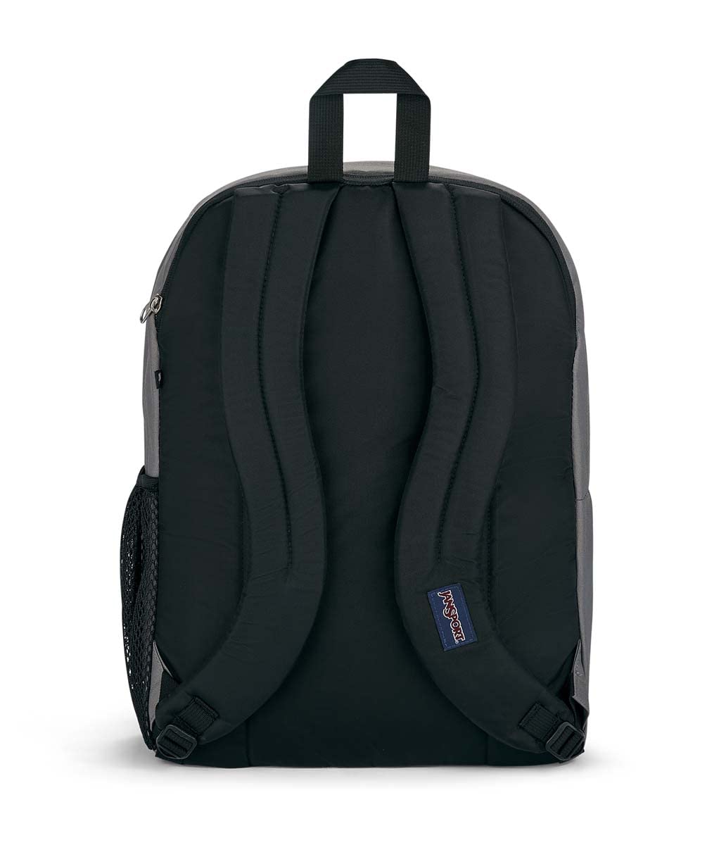 JanSport Estudiante grande