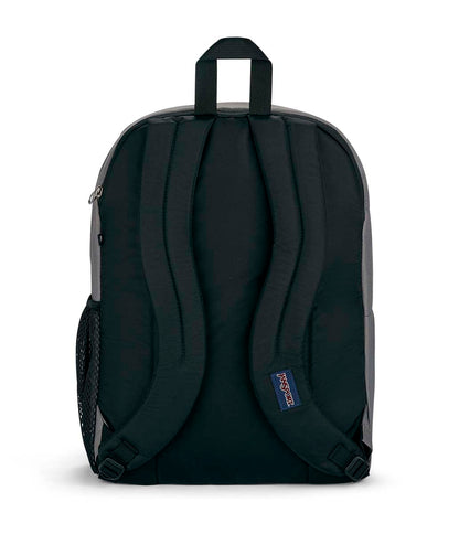 JanSport Estudiante grande