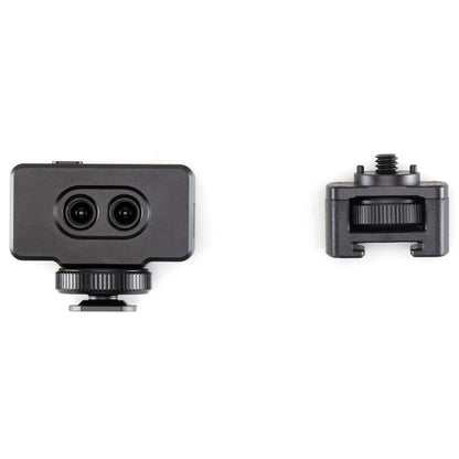 dji RS Sistema de Enfoque 3D