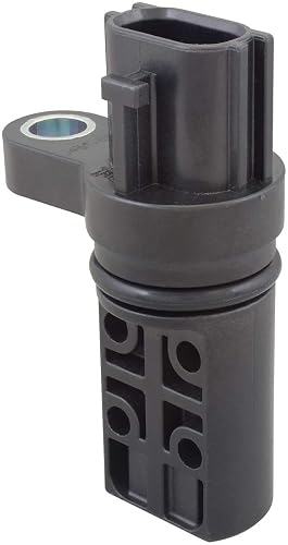 Hitachi Sensor de Posición del Árbol de Levas del Motor, CPS0008