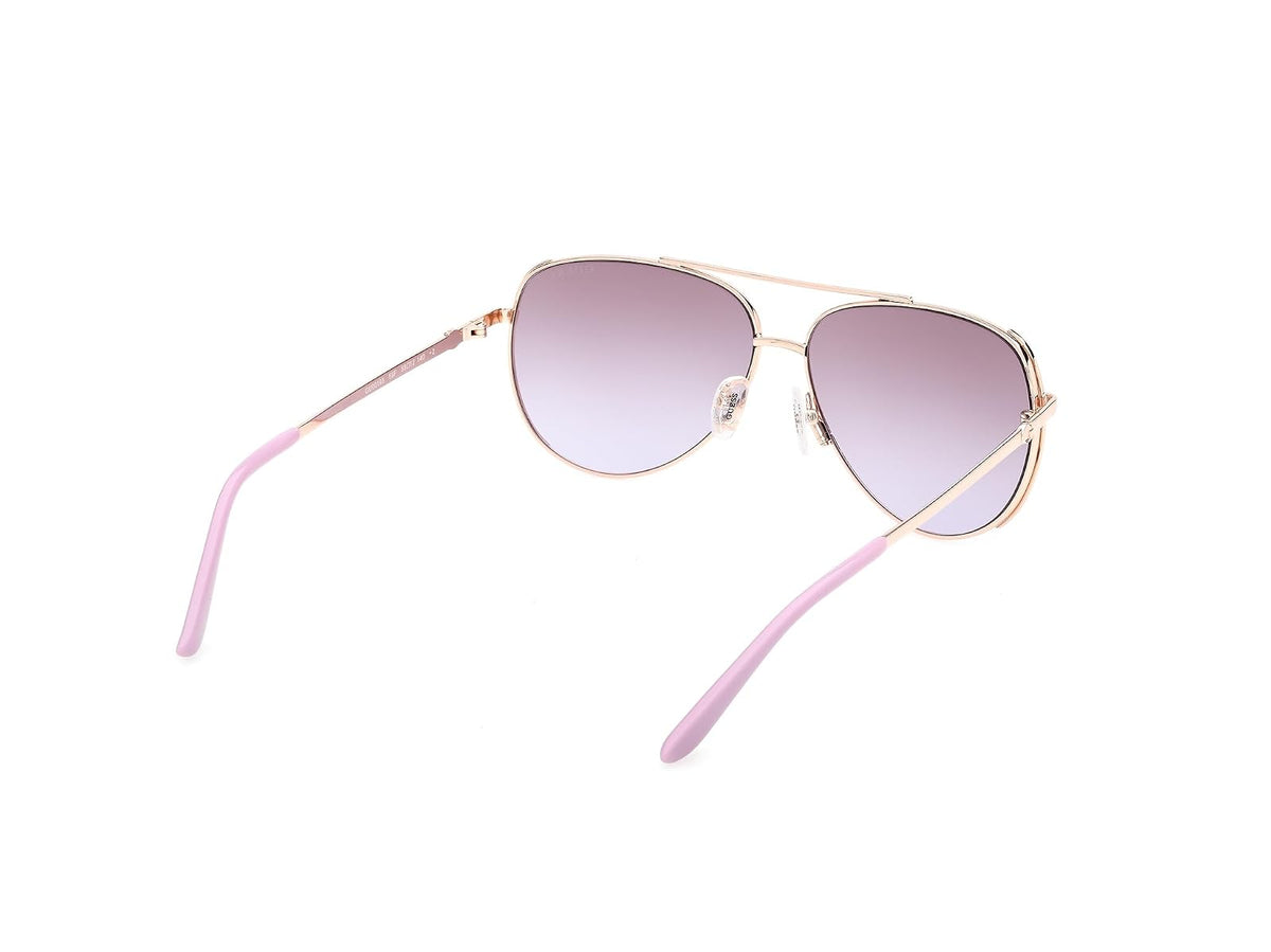 GUESS Gafas de sol unisex