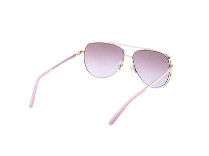 GUESS Gafas de sol unisex