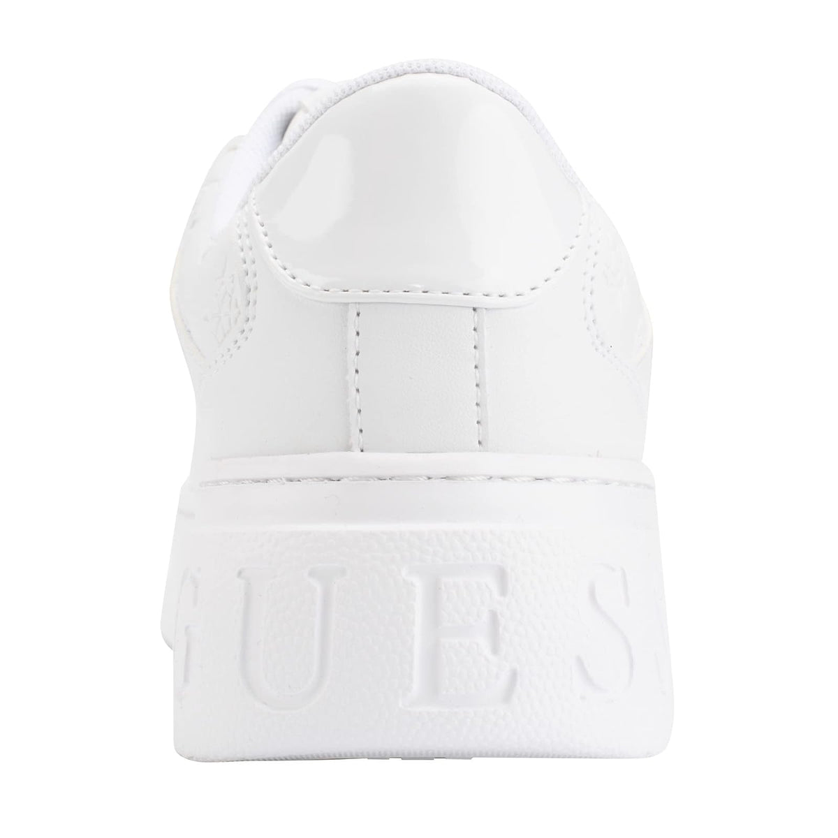 Guess Tenis Tenis para Mujer