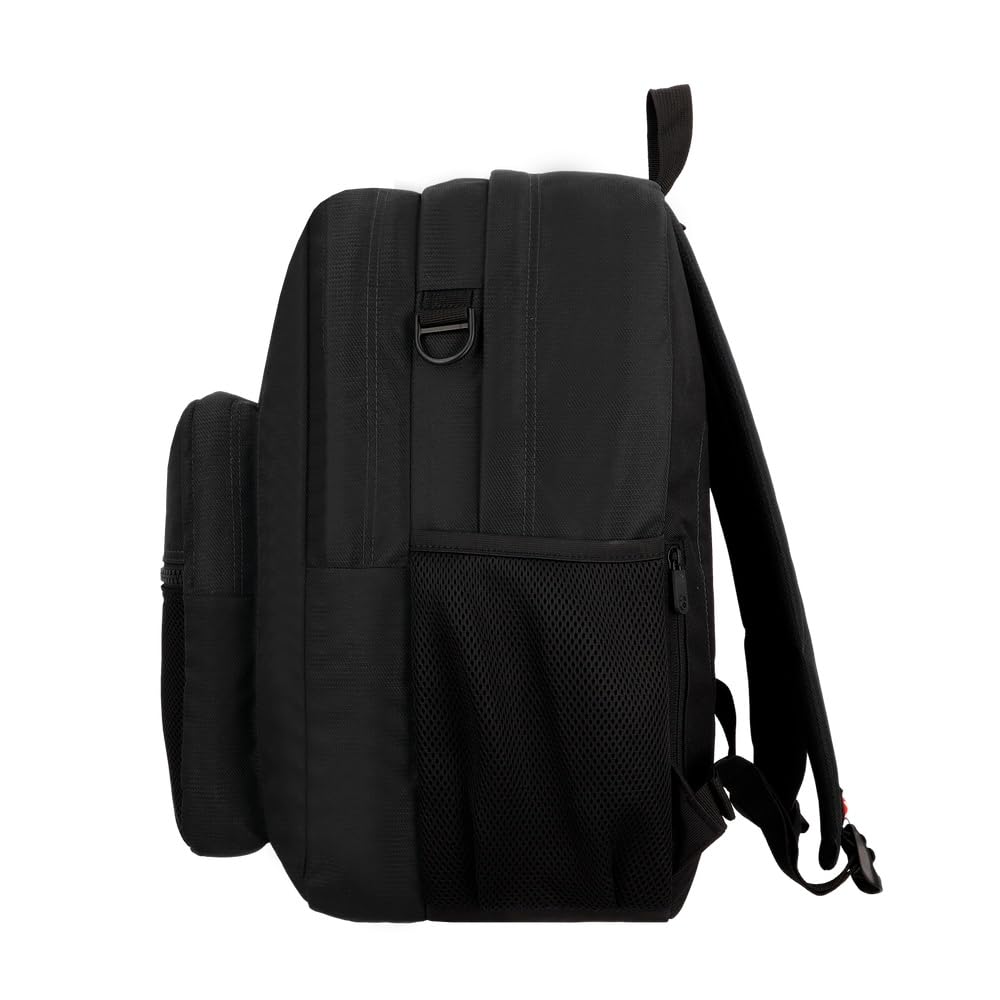 Xtrem KONG 6XT KONG 6XT Unisex adulto