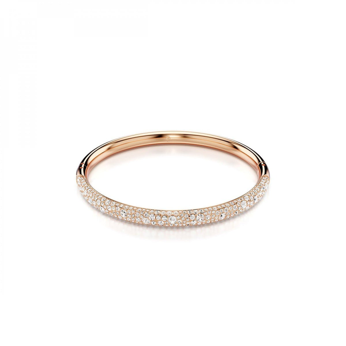 Swarovski Pulsera Sublima Collection