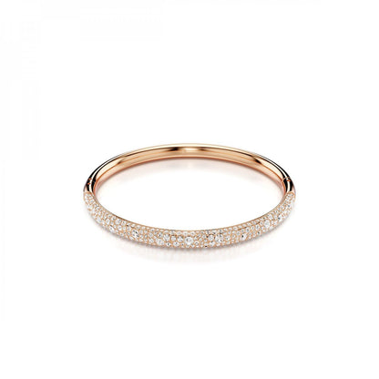 Swarovski Pulsera Sublima Collection