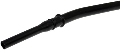 Dorman 921-058 Tubo de Varilla de Aceite para Motor, Metal Compatible con Ford/Lincoln