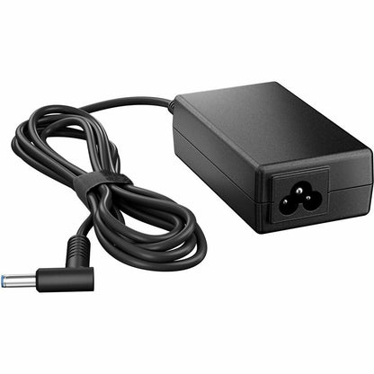 HP Cargador de Laptop 65W, 4.5 mm (6H459AA)