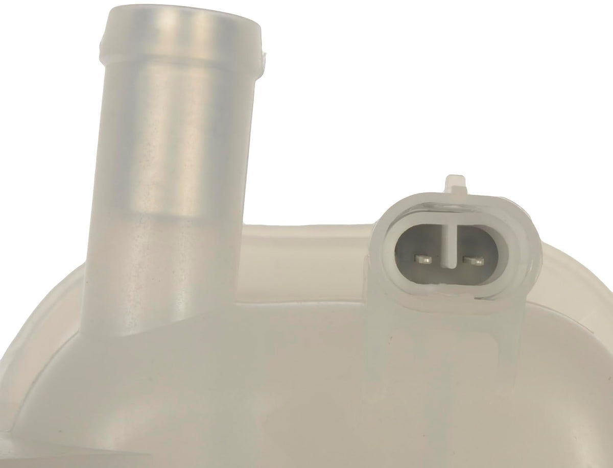 Dorman 603-127 Depósito de refrigerante