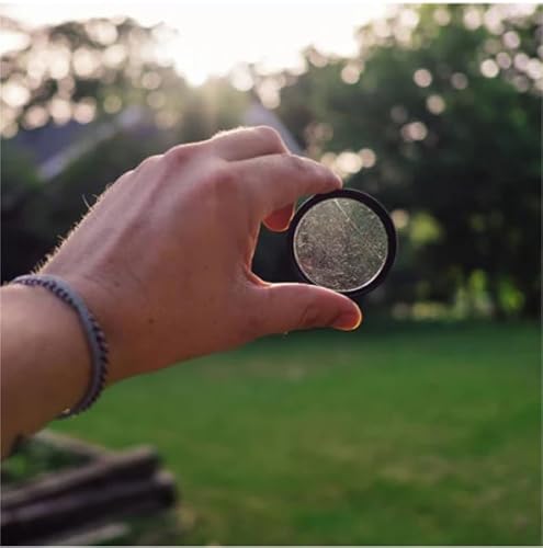 Tiffen 28MM UV Protector Filter