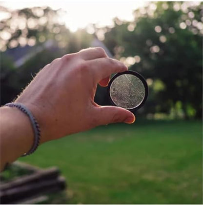 Tiffen 28MM UV Protector Filter