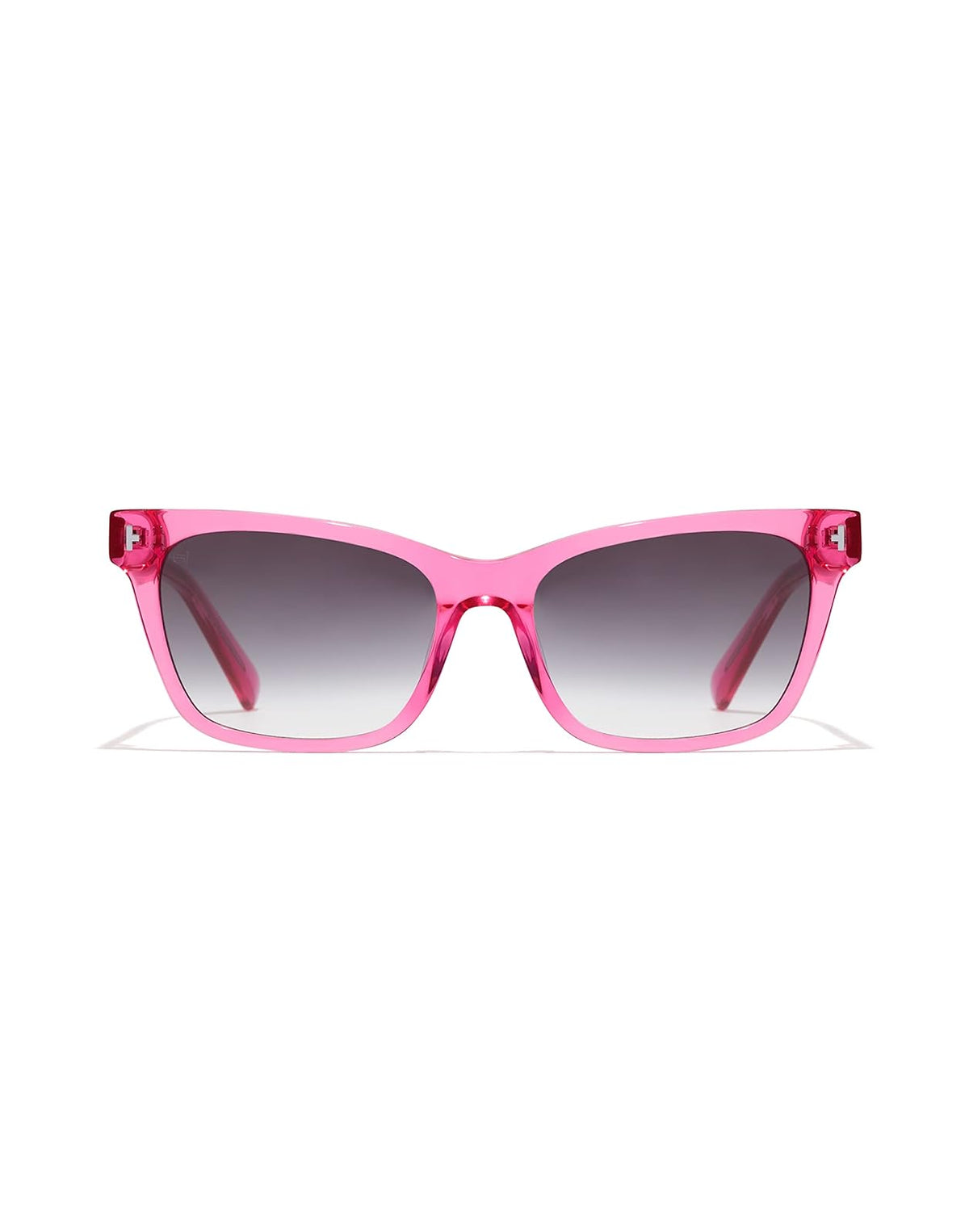 HAWKERS Lentes de Sol MAZE para Hombre y Mujer