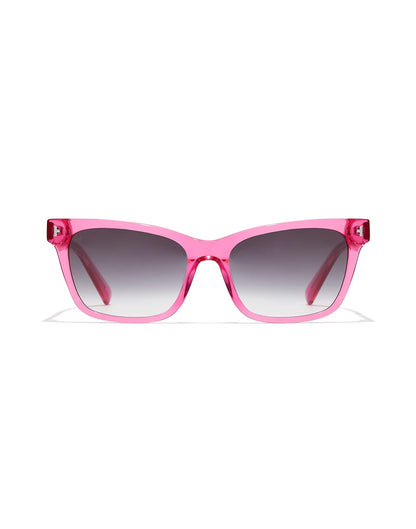 HAWKERS Lentes de Sol MAZE para Hombre y Mujer